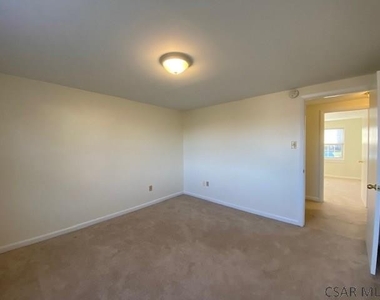 101 Burk Avenue,apt.1 - Photo Thumbnail 16