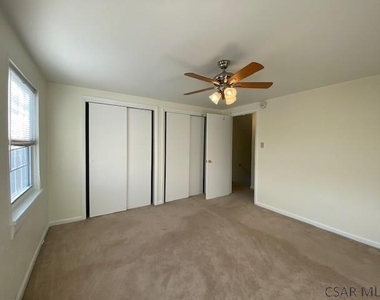 101 Burk Avenue,apt.1 - Photo Thumbnail 10