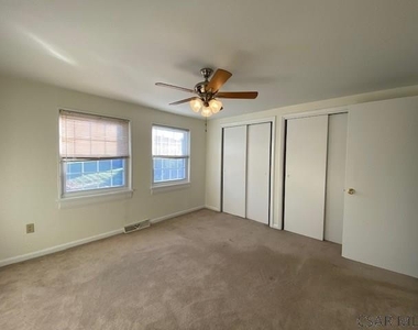 101 Burk Avenue,apt.1 - Photo Thumbnail 11