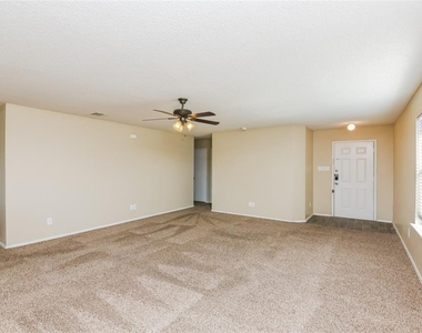 10781 Braemoor Drive - Photo Thumbnail 1