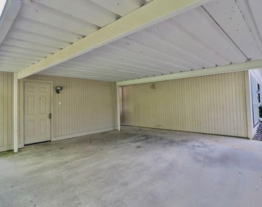 2708 Mccart Avenue - Photo Thumbnail 17