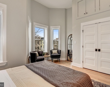 1534 1st Street Nw - Photo Thumbnail 9