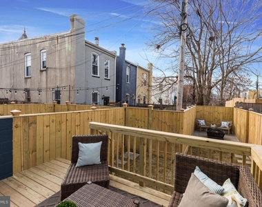 1534 1st Street Nw - Photo Thumbnail 19