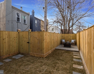 1534 1st Street Nw - Photo Thumbnail 21