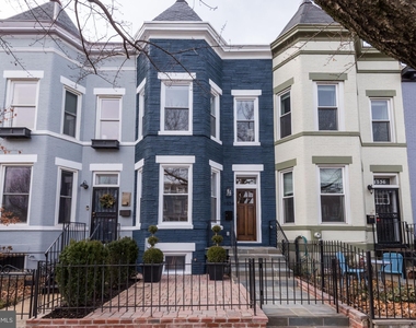 1534 1st Street Nw - Photo Thumbnail 0