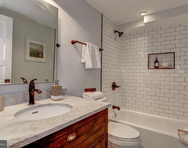 1534 1st Street Nw - Photo Thumbnail 16