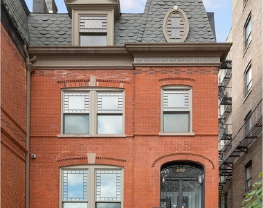 887  Saint Nicholas Ave - Photo Thumbnail 29