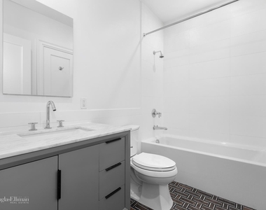 887  Saint Nicholas Ave - Photo Thumbnail 14