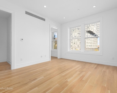 887  Saint Nicholas Ave - Photo Thumbnail 10