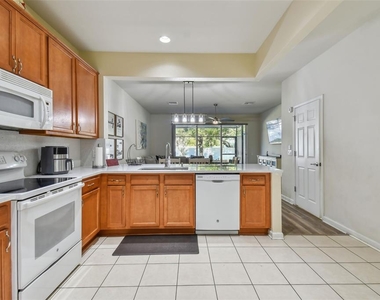 10133 Westpark Preserve Boulevard - Photo Thumbnail 9