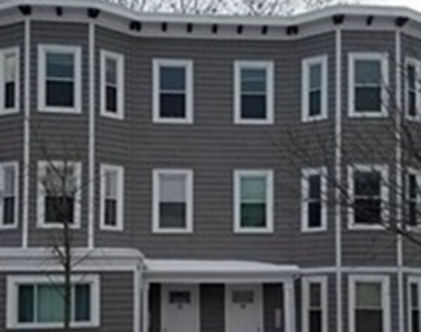 228 Western Avenue - Photo Thumbnail 4