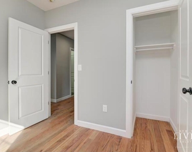 52 Yonkers Avenue - Photo Thumbnail 6