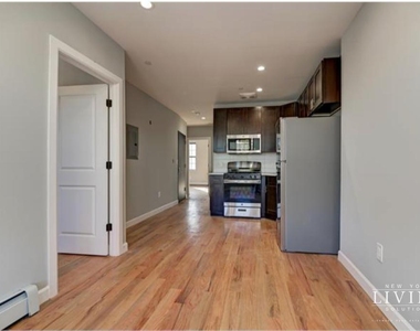 52 Yonkers Avenue - Photo Thumbnail 3