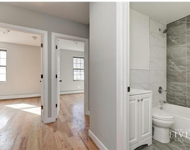 52 Yonkers Avenue - Photo Thumbnail 7