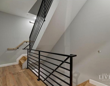 52 Yonkers Avenue - Photo Thumbnail 1
