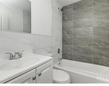 52 Yonkers Avenue - Photo Thumbnail 4