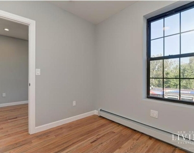 52 Yonkers Avenue - Photo Thumbnail 2