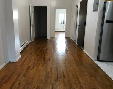 455 East 45th Street - Photo Thumbnail 1