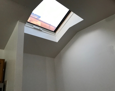 455 East 45th Street - Photo Thumbnail 4