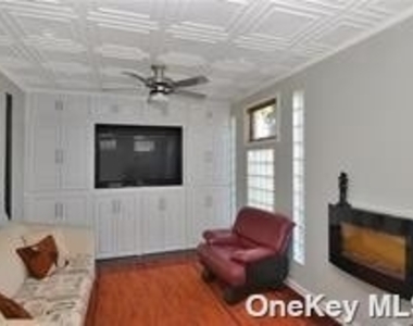 528 Waukena Avenue - Photo Thumbnail 6