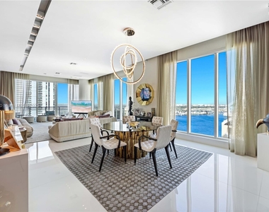 900 Brickell Key Blvd - Photo Thumbnail 5