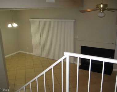 1709 Steamboat Drive - Photo Thumbnail 2