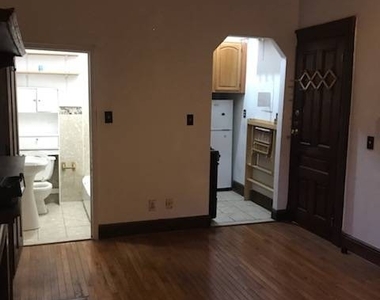 228 Hancock St. - Photo Thumbnail 2