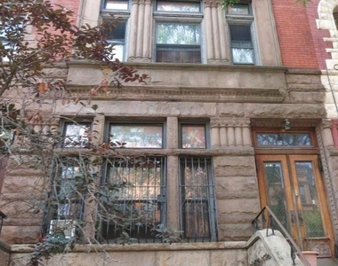 228 Hancock St. - Photo Thumbnail 0