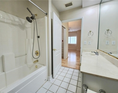 1292 Laskin Road - Photo Thumbnail 25