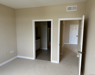 4155 Executive Drive - Photo Thumbnail 24