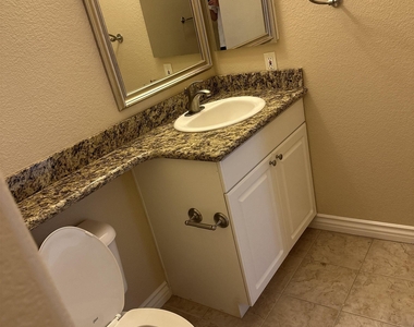 4155 Executive Drive - Photo Thumbnail 21