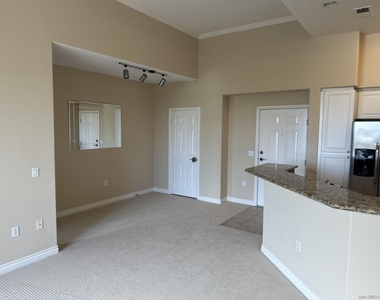 4155 Executive Drive - Photo Thumbnail 17