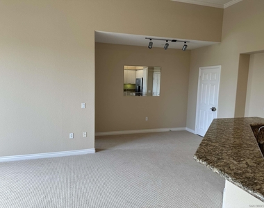 4155 Executive Drive - Photo Thumbnail 22