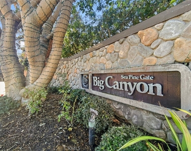 47 Canyon Island Drive - Photo Thumbnail 35