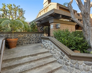 47 Canyon Island Drive - Photo Thumbnail 1