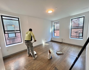 565 West 144th Street - Photo Thumbnail 0