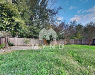 21727 Tinsley Trl - Photo Thumbnail 16