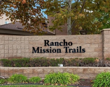 7677 Mission Gorge Rd - Photo Thumbnail 0