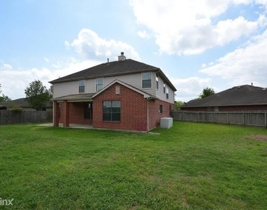 1606 Canyon Terrace Ct - Photo Thumbnail 6