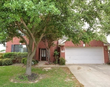 1606 Canyon Terrace Ct - Photo Thumbnail 9