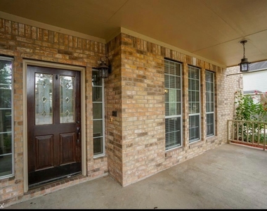 2830 Feather Glen Ct - Photo Thumbnail 1