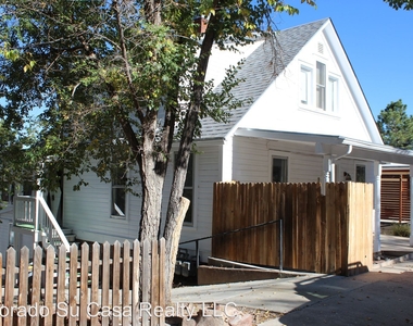 840 Midland Ave. - Photo Thumbnail 14