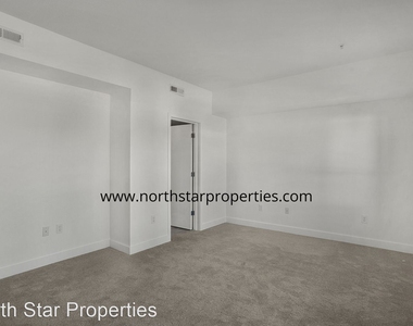 2327 Nw Northrup St. #5 - Photo Thumbnail 21