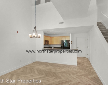 2327 Nw Northrup St. #5 - Photo Thumbnail 11