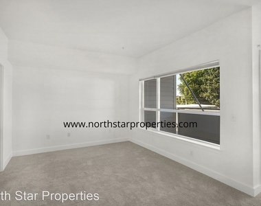 2327 Nw Northrup St. #5 - Photo Thumbnail 19