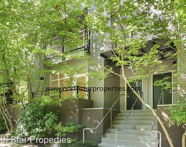 2327 Nw Northrup St. #5 - Photo Thumbnail 1