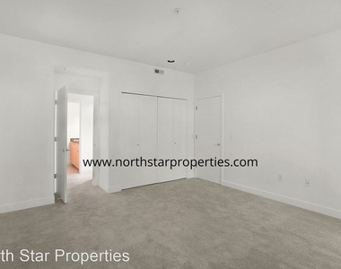 2327 Nw Northrup St. #5 - Photo Thumbnail 29