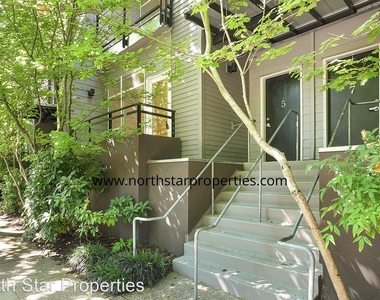 2327 Nw Northrup St. #5 - Photo Thumbnail 2