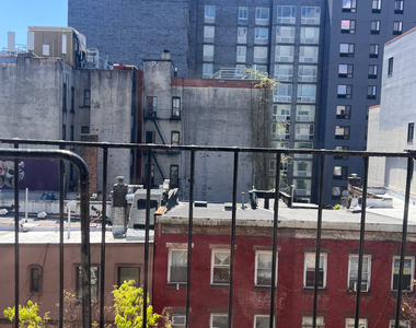 327 East 3rd Street - Photo Thumbnail 8