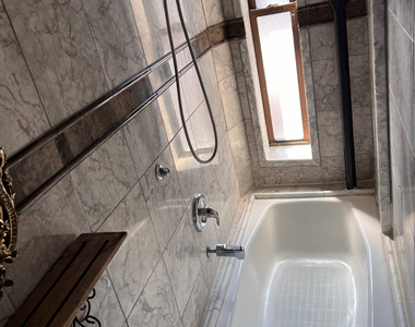 327 East 3rd Street - Photo Thumbnail 6